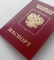 Как быстро можно восстановить паспорт рф при утере
