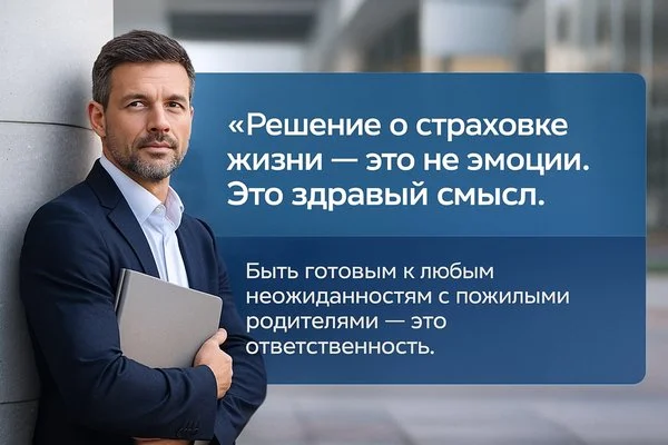 Примеры, как работает «МАРС»